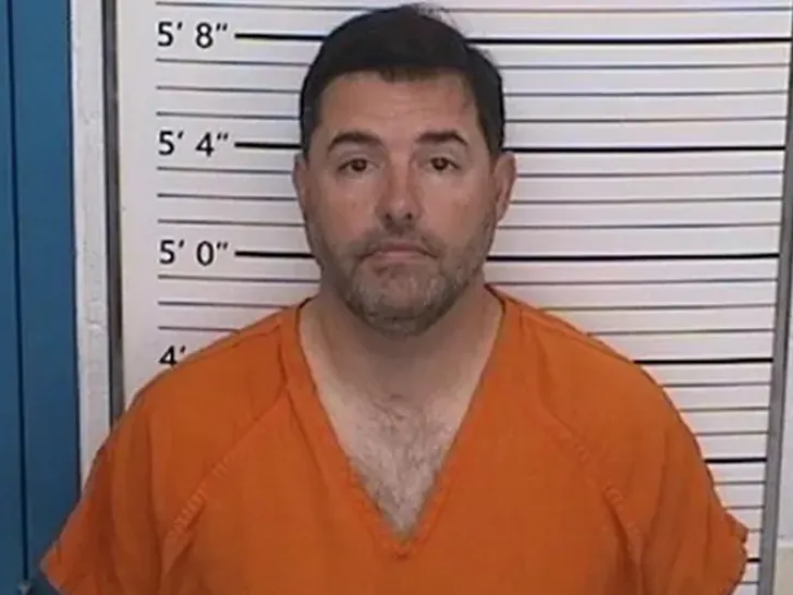 49ers Owner Jed York Arrested in Ohio Prostitution-Related Case
