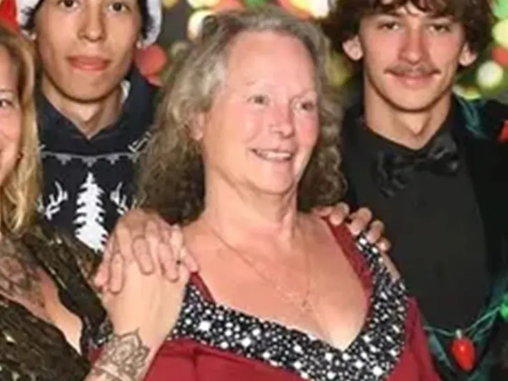 Four Youngsters Charged In Connection With Crashing Stolen SUV That Killed 2 People