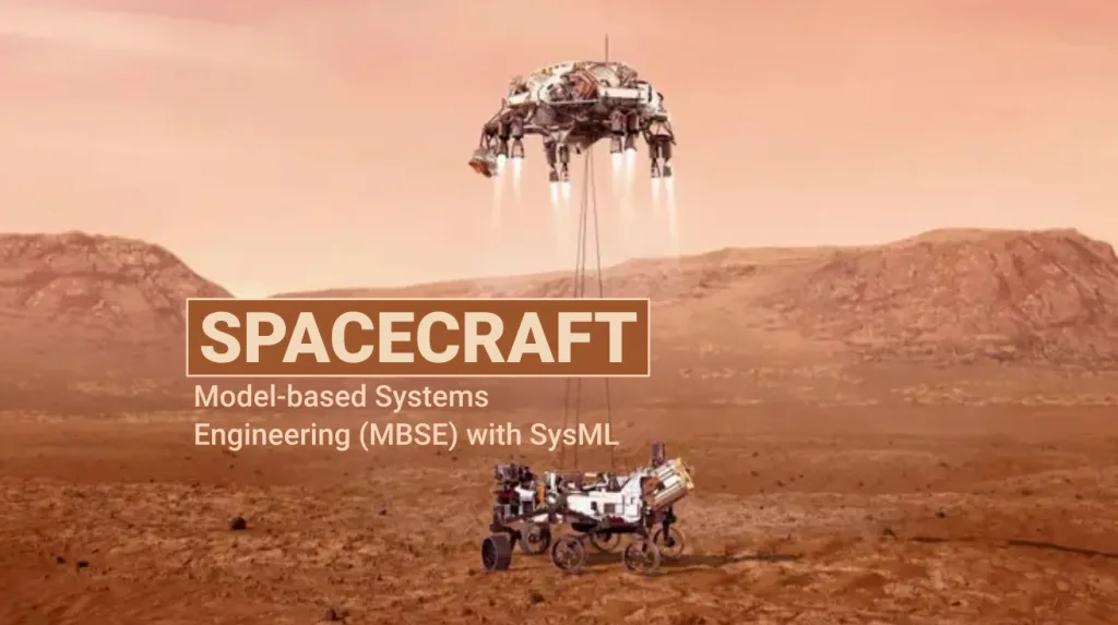 Integrating Model-Based Systems Engineering and Fault Management to Enable Autonomous Space Missions