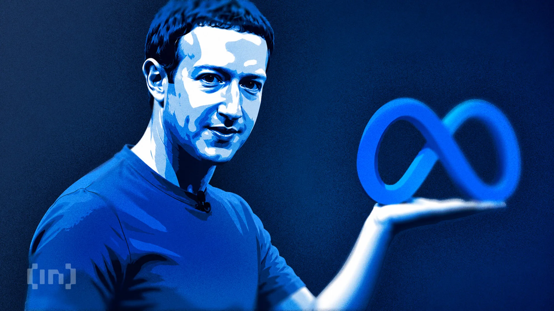 Meta Projected It Could Spend $10 Billion on Anthropic’s A.I.