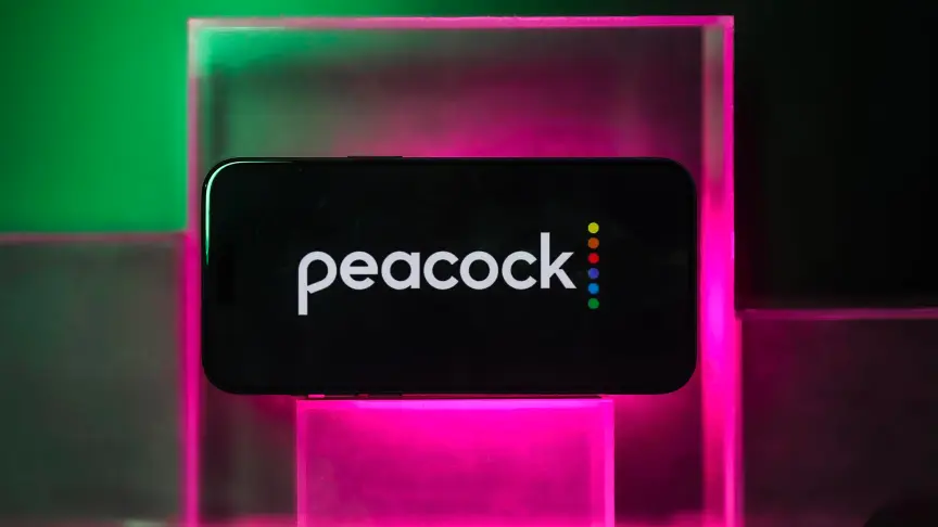 Peacock Price Hike: Streamer Ups Cost of All Subscriptions