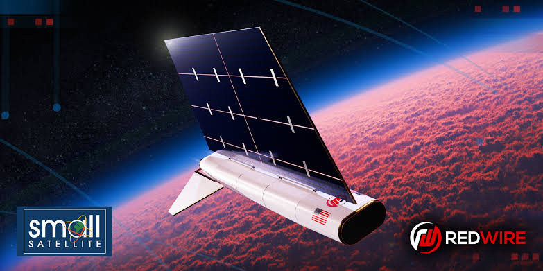 SmallSat 2026