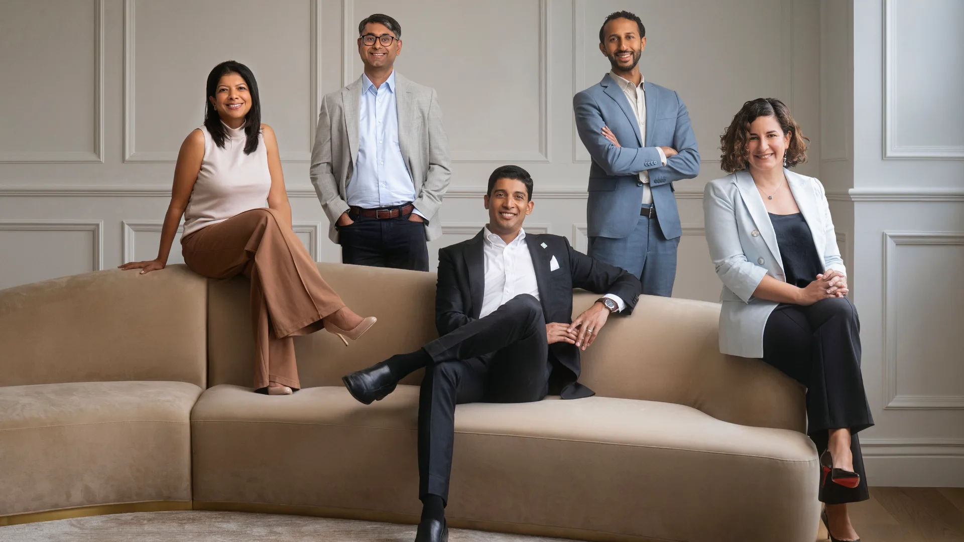 This A.I. Start-Up Aims to Reverse the Backlash Against Data Centers