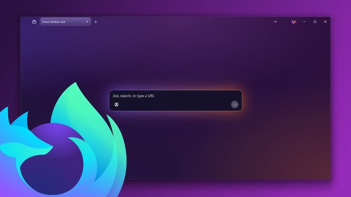 Firefox’s AI Window Gets New Features Meant to Help You Stay on Task and Organized